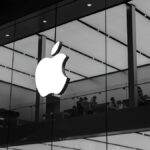 Untethered iPhone 18 Pro Jailbreak Achieved on iOS 27