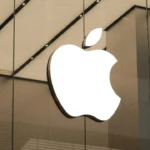 Apple Fires Back at OpenAI, Accusing It of Overstepping Court Rules in Trade Secrets Case