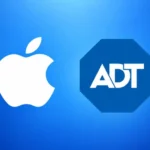Apple ADT Partnership: New Smart Home Hub Details