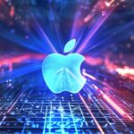 Apple Fixes CoreGraphics Zero-Day Flaw on Older iPhones