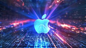 Apple Fixes CoreGraphics Zero-Day Flaw on Older iPhones