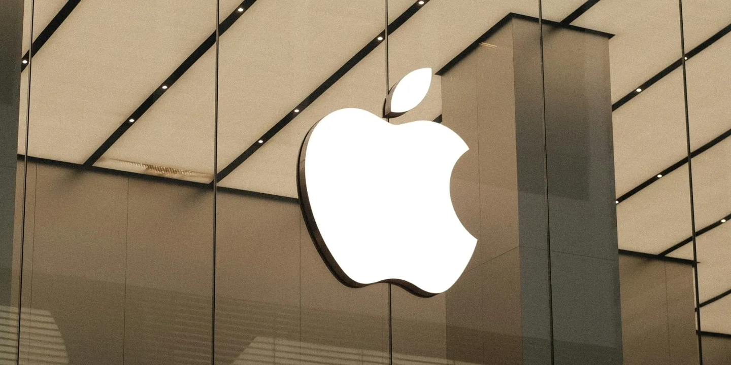 Apple OpenAI trade secrets case: Apple files a court response accusing OpenAI of breaking filing rules in the Apple OpenAI lawsuit