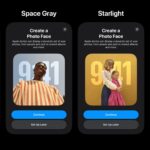 Apple Home Hub Colors Revealed in macOS Code Leak