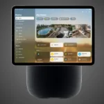 Apple Smart Home Hub: Features, Specs, and HomeOS Details