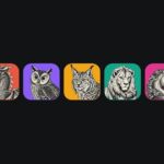 ArtCraft Adobe Alternative: Free AI-Coded Open-Source Apps
