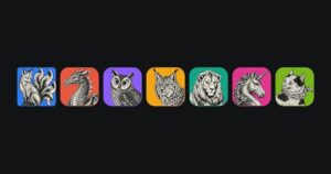 ArtCraft Adobe Alternative: Free AI-Coded Open-Source Apps