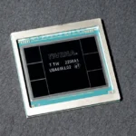 US Arrests Suspect in $300M Nvidia Chip Smuggling Operation