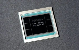 US Arrests Suspect in $300M Nvidia Chip Smuggling Operation