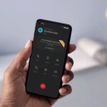 Google Expands the Pixel 11 Call for Me Feature