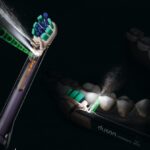 Dyson CameraJet Toothbrush Pulled from Stores