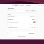 Canonical Unveils Myna Speech-to-Text for Ubuntu