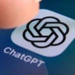 Eight US States Sue OpenAI Over Alleged ChatGPT Safety Risks