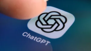 Eight US States Sue OpenAI Over Alleged ChatGPT Safety Risks