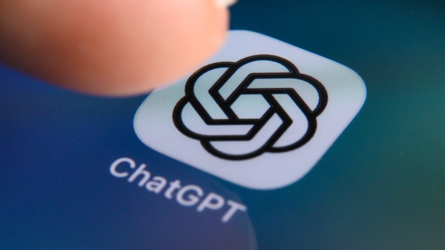 OpenAI ChatGPT lawsuit filed by eight US states over child safety and consumer protection