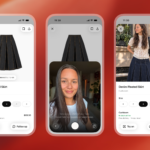ChatGPT Virtual Try-On: OpenAI Launches New Shopping Features