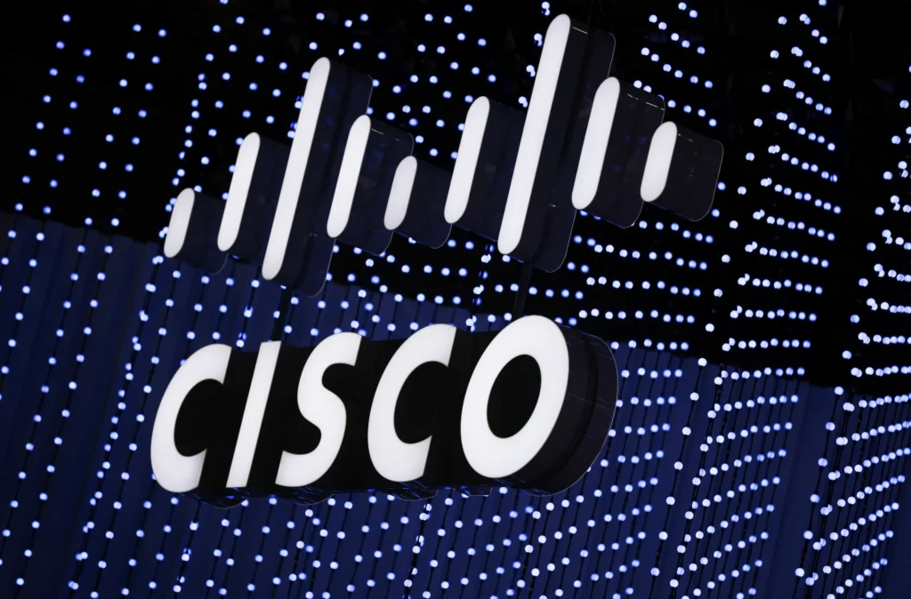 Cisco NX-OS Vulnerabilities: 35 Critical CVEs Patched