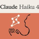 Anthropic Announces Claude Haiku 4.5 Removal