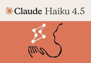 Anthropic Announces Claude Haiku 4.5 Removal