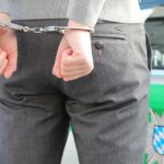 Florida Woman Arrested Over Violent Threats on Claude AI