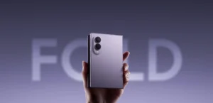 Samsung Galaxy Z Fold9 Targets Extreme Slimness