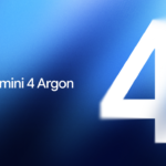 Google’s Gemini 4 Argon Faces Internal Skepticism