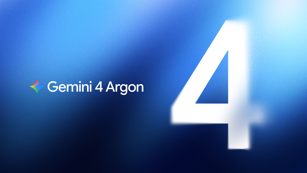 Google’s Gemini 4 Argon Faces Internal Skepticism