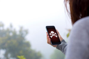 Android SMS of Death: Zero-Click Flaw Crashes Calls