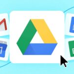 Google Docs and Drive Now Support Markdown Files Natively