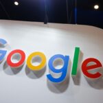 Google Expands AI Search Ads Globally After Q3 Earnings