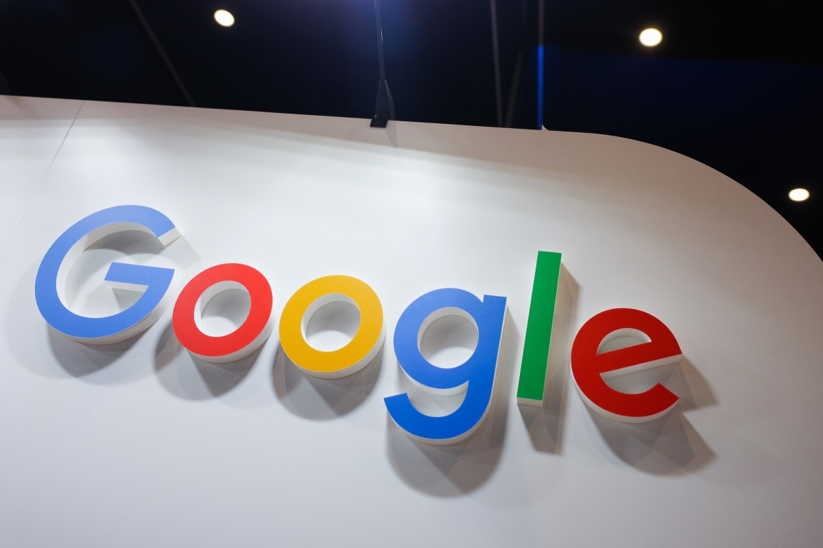 Google AI Search ads global expansion