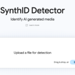 Google Opens SynthID Global Access for AI Content Detection