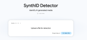 Google Opens SynthID Global Access for AI Content Detection