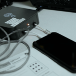 GrayKey Preserve Bypasses iOS 18.1 Inactivity Reboot