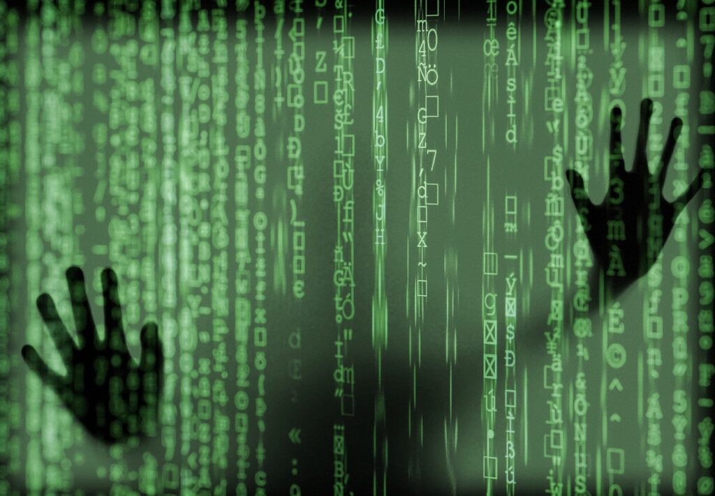 Moroccan Pegasus Surveillance Network Exposed by Amnesty