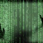 Moroccan Pegasus Surveillance Network Exposed by Amnesty