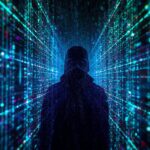 Denmark Data Breach Exposes Millions of CPR Numbers