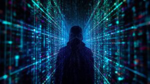 Denmark Data Breach Exposes Millions of CPR Numbers