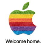 Apple Welcome Home Event: New Smart Home Hub Revealed
