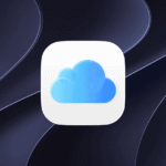 Apple Increases iCloud Mail Alias Limit to Nine