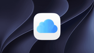 Apple Increases iCloud Mail Alias Limit to Nine