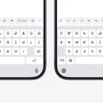 iOS 27 Indigenous Languages: Apple Expands iPhone Keyboards