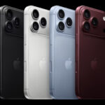 Apple Cuts iPhone 18 Pro Orders Amid Weak Consumer Demand
