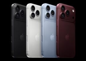 Apple Cuts iPhone 18 Pro Orders Amid Weak Consumer Demand