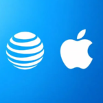 iPhone 18 Pro Max Cellular Issues: Apple Hardware Fix