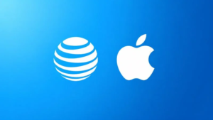 iPhone 18 Pro Max Cellular Issues: Apple Hardware Fix