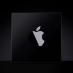 Apple 1.4nm Chips Slated for High-End 2028 iPhone Models