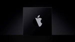 Apple 1.4nm Chips Slated for High-End 2028 iPhone Models