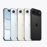 Apple iPhone Air 2 Leaks Reveal Thinner Design and Better Battery