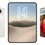 Apple iPhone Duo: Massive In-Store Display Plans Revealed