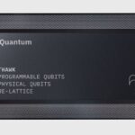 IBM Nighthawk r2: Quantum Sampling in 19 Seconds